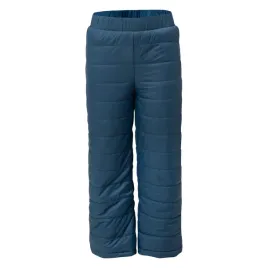dzieciece-spodnie-madel-kids-122-martes-essentials