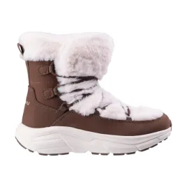 damskie-buty-zimowe-noirell-w-41-fitanu