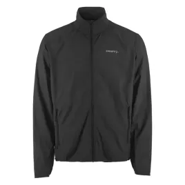 meska-kurtka-core-essence-wind-jacket-m-l-craft