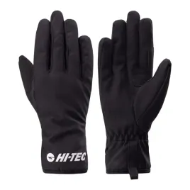 damskie-rekawiczki-lady-ikaro-l-xl-hi-tec