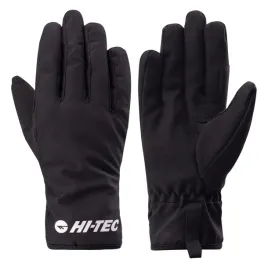 meskie-rekawiczki-ikaro-l-xl-hi-tec