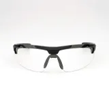okulary-madras-martes-stan-nowy