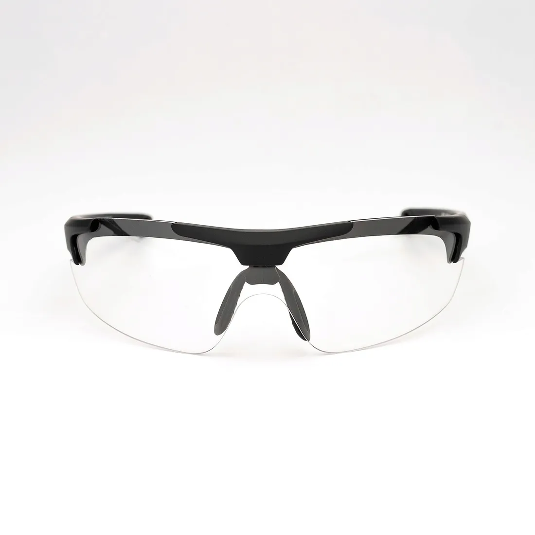 okulary-madras-martes-stan-nowy