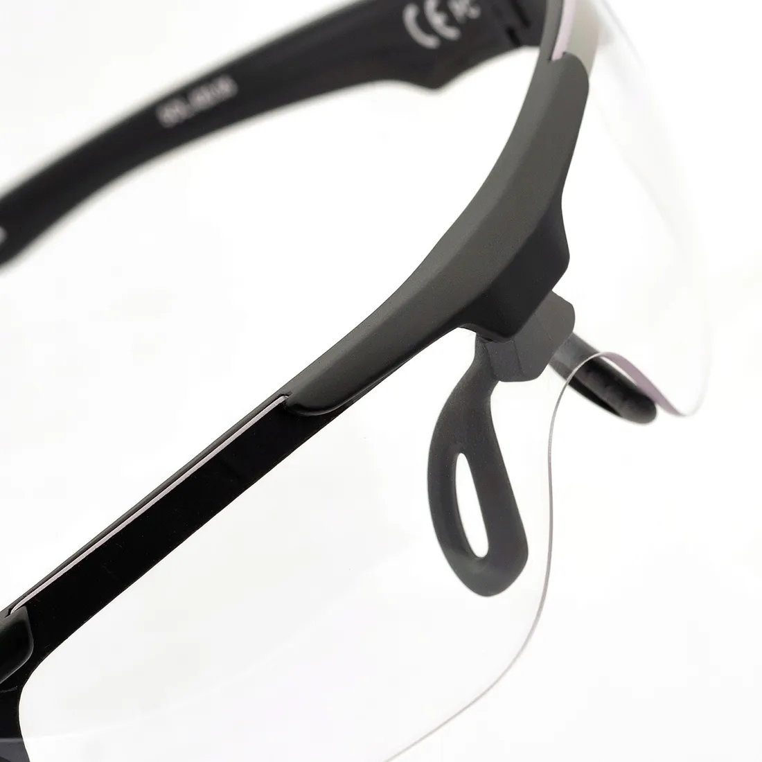 okulary-madras-martes-stan-nowy