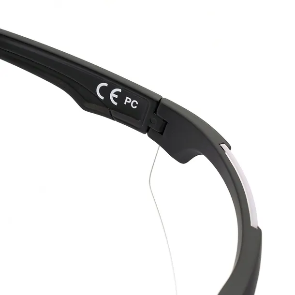 okulary-madras-martes-kod-producenta-5902786565108