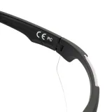 okulary-madras-martes-kod-producenta-5902786565108