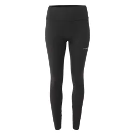 damskie-legginsy-florie-w-m-fitanu