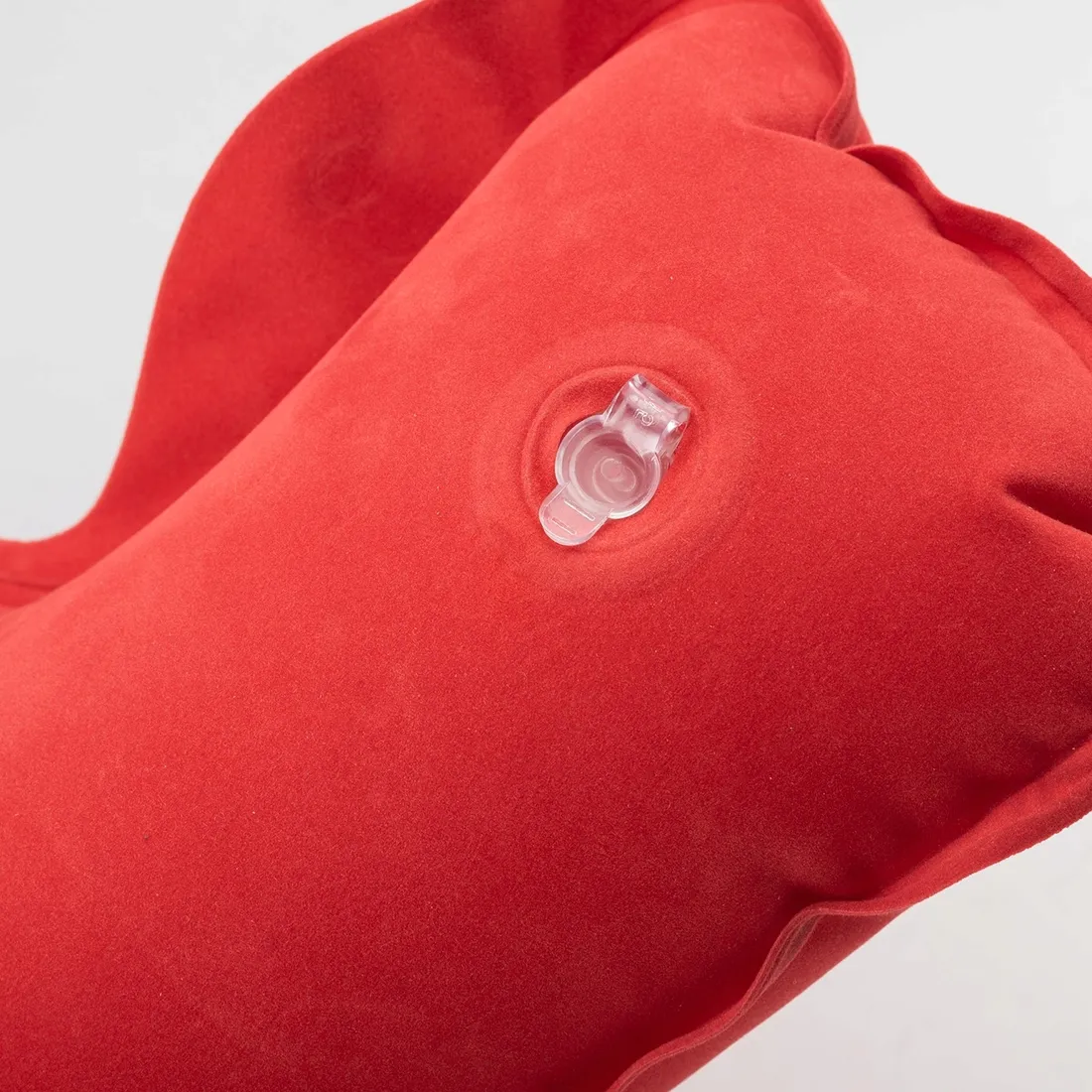 zaglowek-pilli-martes-essentials-stan-nowy