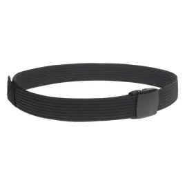 pasek-salvi-l-xl-hi-tec