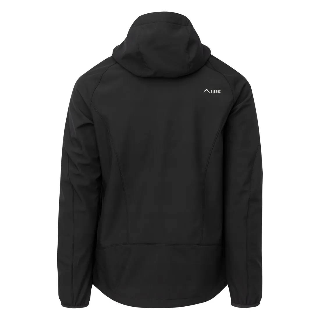meski-softshell-sogneti-l-elbrus