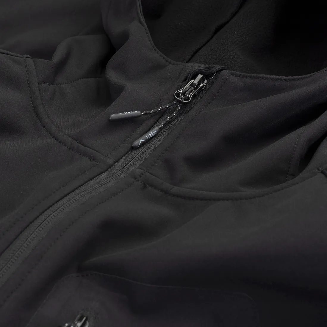 meski-softshell-sogneti-stan-nowy