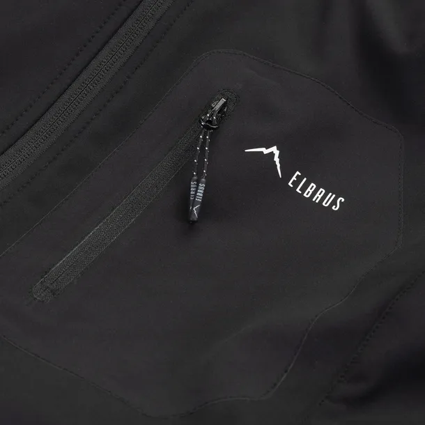 meski-softshell-sogneti-rozmiar-l