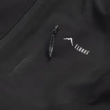 meski-softshell-sogneti-rozmiar-l