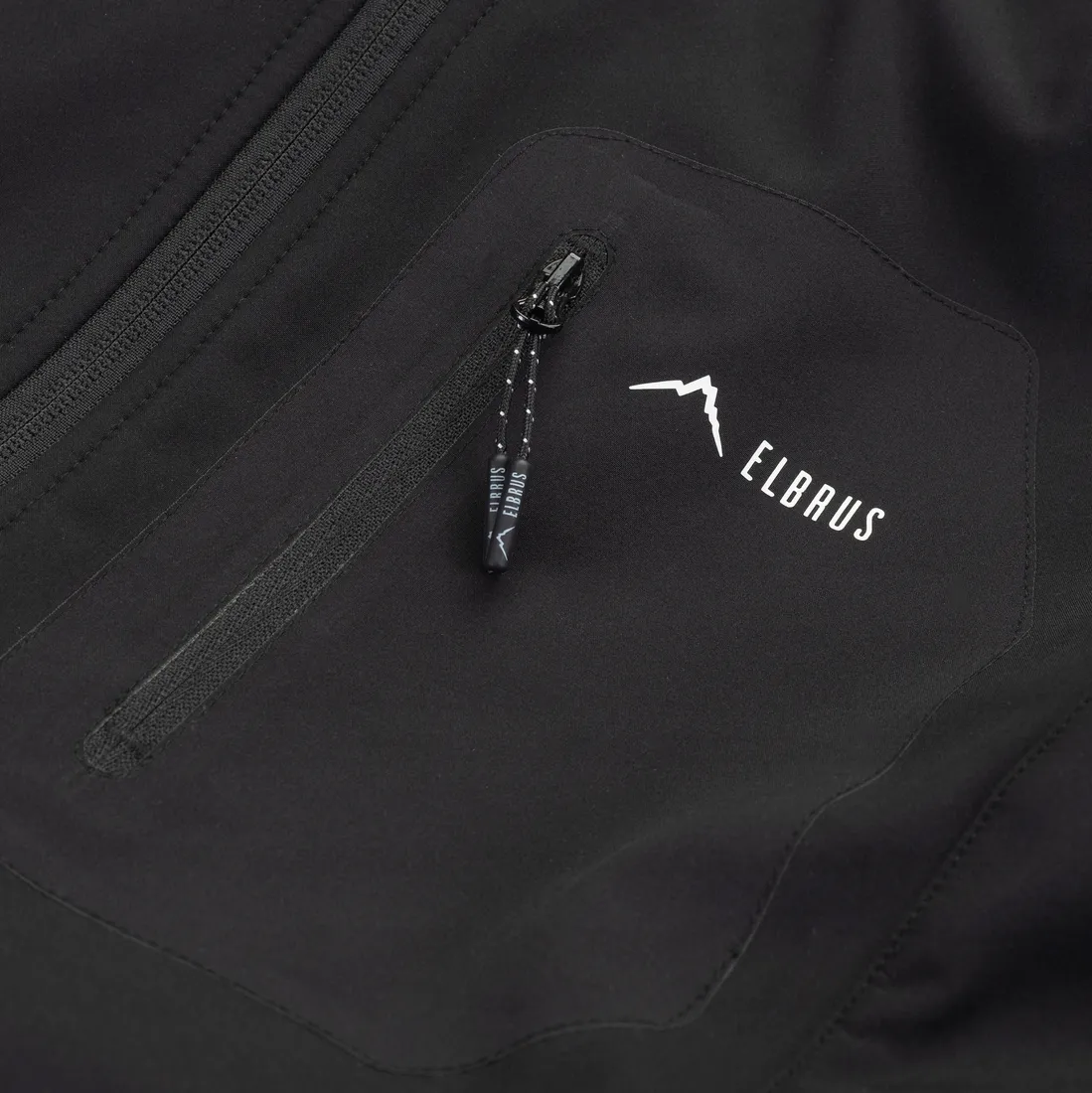 meski-softshell-sogneti-stan-nowy