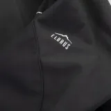 meski-softshell-sogneti-kolor-czarny