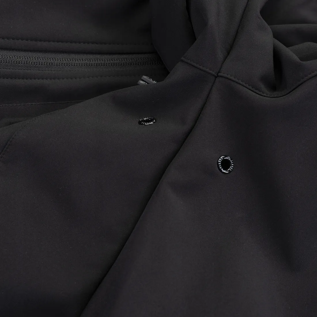 meski-softshell-sogneti-stan-nowy