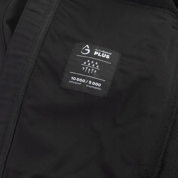 meski-softshell-sogneti-kod-producenta-92800690092