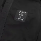 meski-softshell-sogneti-kod-producenta-92800690092