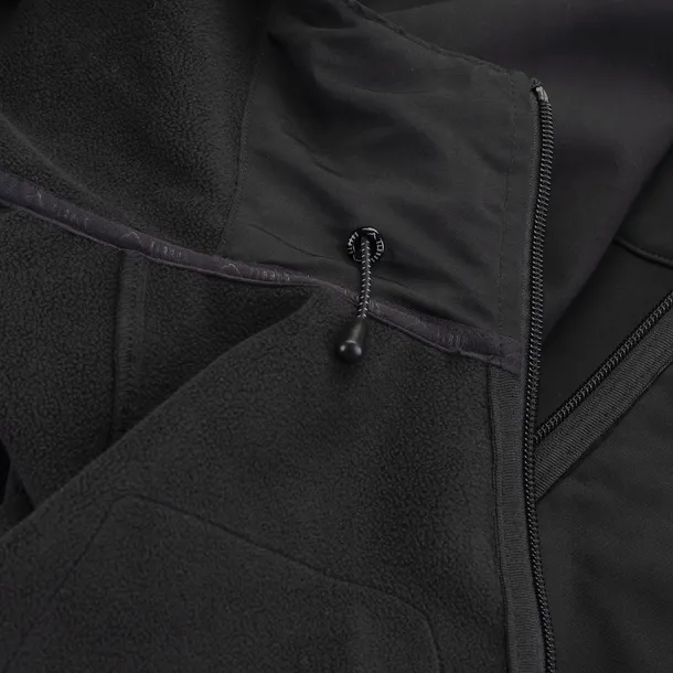 meski-softshell-sogneti-model-sogneti