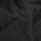 meski-softshell-sogneti-model-sogneti
