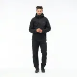 meski-softshell-sogneti-kolekcja-wiosna-jesien