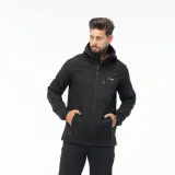 meski-softshell-sogneti-stan-nowy-plec-mezczyzna