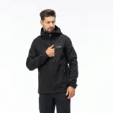 meski-softshell-sogneti-stan-nowy-marka-elbrus