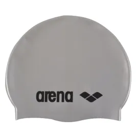 czepek-silikonowy-classic-silicone-arena