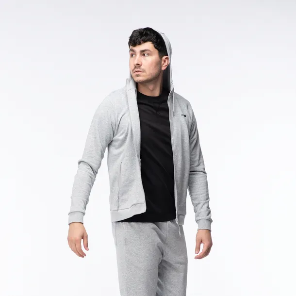 meska-bluza-ianto-l-iguana-material-dominujacy-bawelna