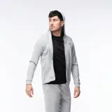 meska-bluza-ianto-l-iguana-material-dominujacy-bawelna