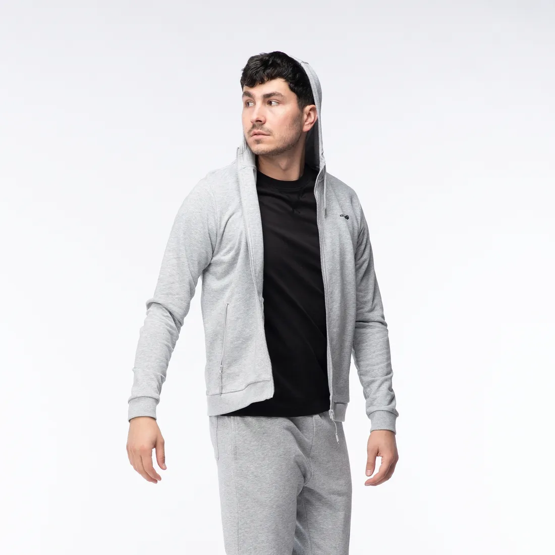 meska-bluza-ianto-l-iguana