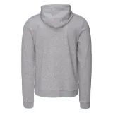 meska-bluza-ianto-l-iguana-kod-producenta-92800665759