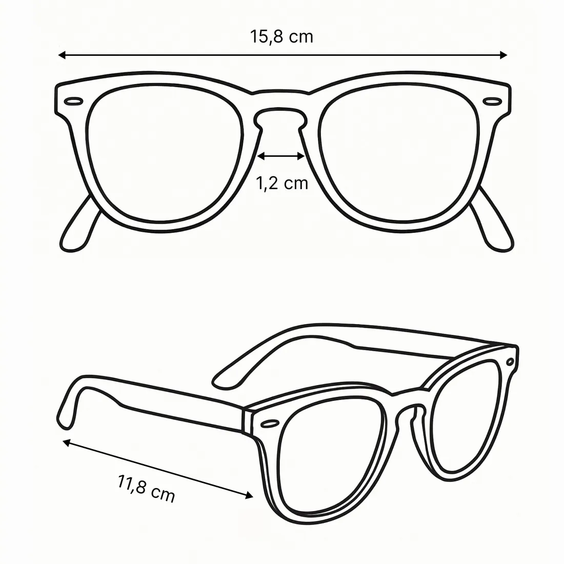 okulary-cicle-martes-stan-nowy