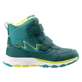 dzieciece-buty-demley-mid-wp-jr-30-elbrus