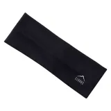 opaska-woolka-headband-elbrus