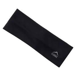 opaska-woolka-headband-elbrus