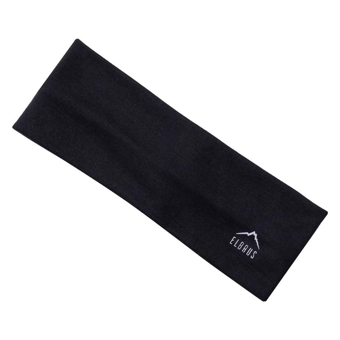opaska-woolka-headband-elbrus