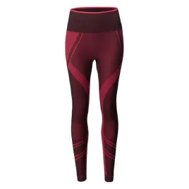 damskie-legginsy-termoaktywne-2rc8-l-xl-brugi