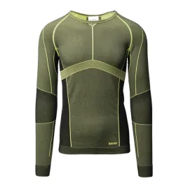 meska-bielizna-termoaktywna-4rcm-l-xl-brugi