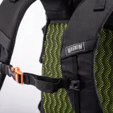 plecak-celum-magnum-pojemnosc-41-60-l