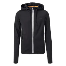 dziecieca-bluza-tolin-jrb-152-hi-tec
