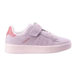 dzieciece-buty-charmy-jrg-33-fitanu