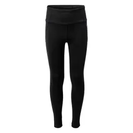 dzieciece-legginsy-caris-jrg-140-martes-essentials