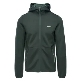meska-bluza-harmonil-l-hi-tec