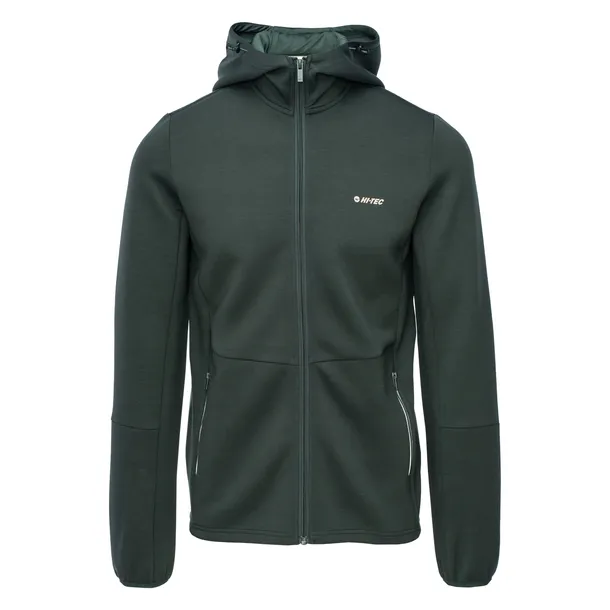 meska-bluza-harmonil-m-hi-tec