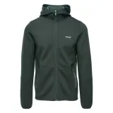 meska-bluza-harmonil-m-hi-tec