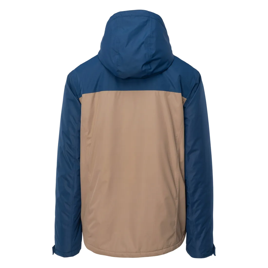 meska-kurtka-makio-l-martes-essentials