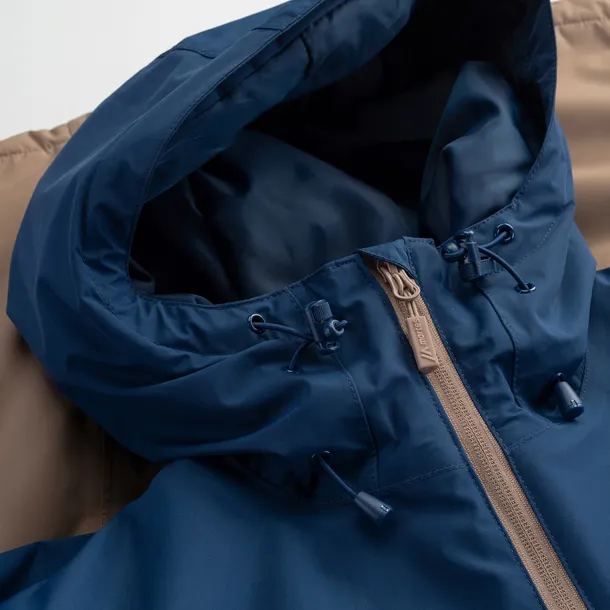 meska-kurtka-makio-l-martes-essentials-rozmiar-l