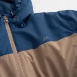 meska-kurtka-makio-l-martes-essentials-plec-mezczyzna
