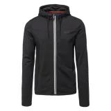 meska-bluza-tolin-m-hi-tec